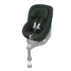 Pearl 360 pro - Authentic green